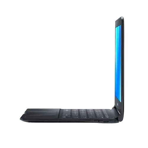 Samsung 905S3G-K03TR Ultrabook