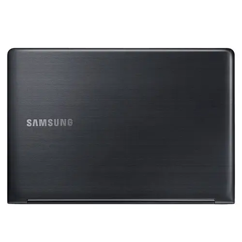 Samsung 905S3G-K03TR Ultrabook