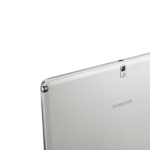 Samsung Galaxy Note SM-P600 2014 Edition 10.1″ Tablet Pc Beyaz