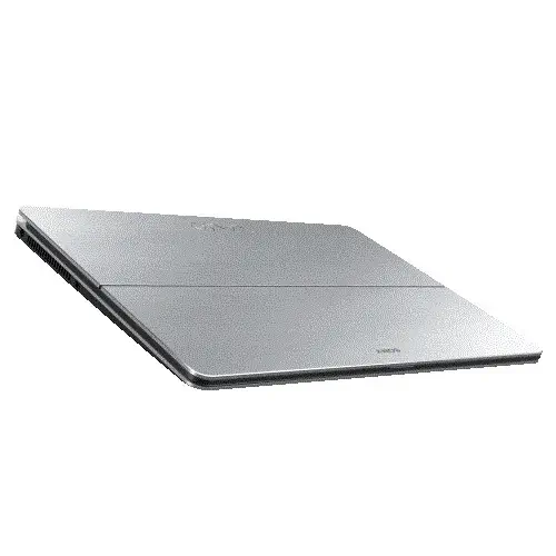 Sony Vaio SVF15N15STS Ultrabook
