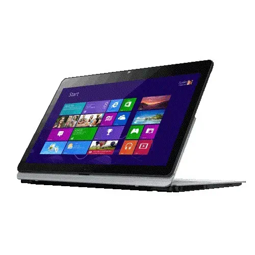 Sony Vaio SVF15N15STS Ultrabook