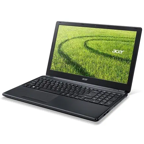 Acer E1 572G-54204-G50mnkk Notebook