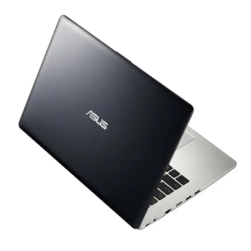 Asus Vivobook  K451LB-WX115D Notebook