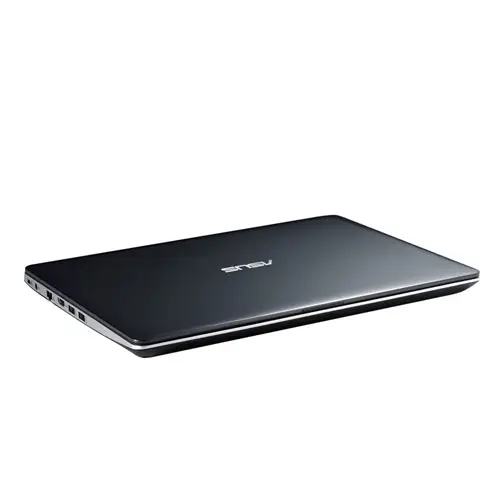 Asus Vivobook K451LB-WX117D Notebook