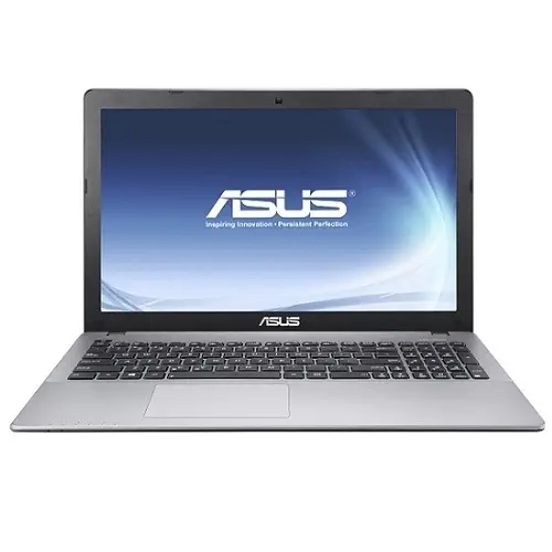Asus X550CA-XO096D Notebook