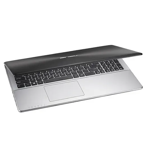 Asus X550CA-XO096D Notebook