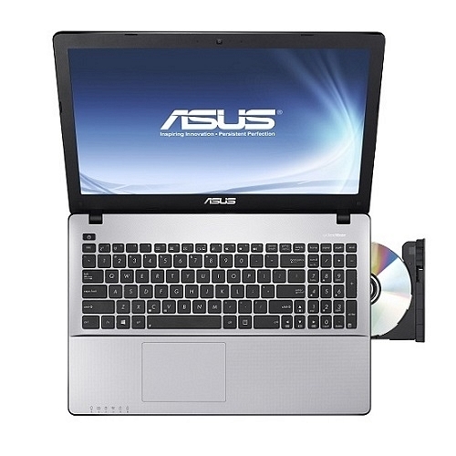 Asus X550LB-XO025D Notebook