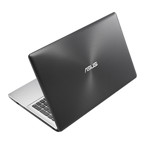 Asus X550LB-XO114D Notebook
