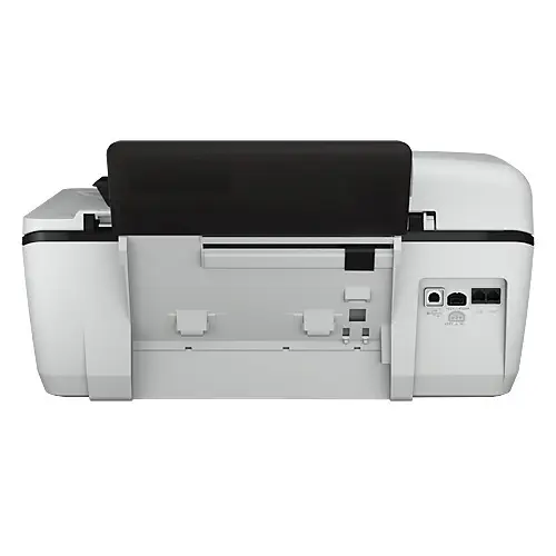 HP D4H22C Deskjet 2645 All In One (Yazıcı/Tarayıcı/Fotokopi/Fax Ink Adv)
