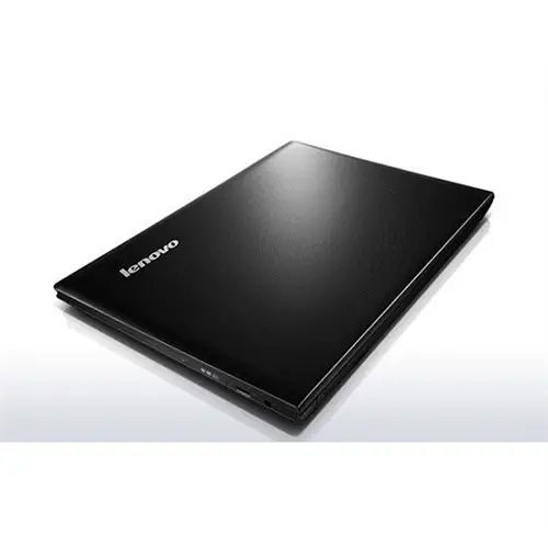 Lenovo G505 59-405762 Notebook