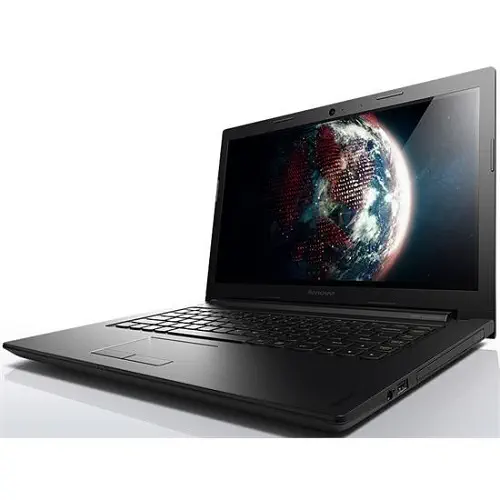Lenovo G510 59-405833 Notebook