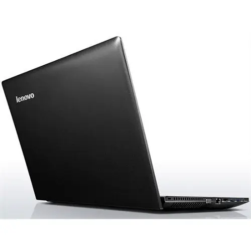 Lenovo G510 59-405833 Notebook
