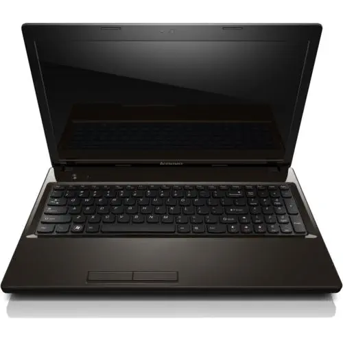 Lenovo G580 59-405685 Notebook