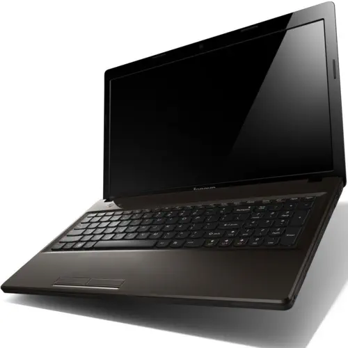 Lenovo G580 59-405685 Notebook