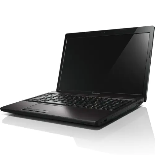 Lenovo G580 59-405685 Notebook