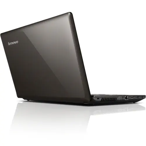 Lenovo G580 59-405685 Notebook