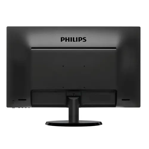 Philips 223V5LSB2/62 21.5″ 5ms (Analog) Led Monitör