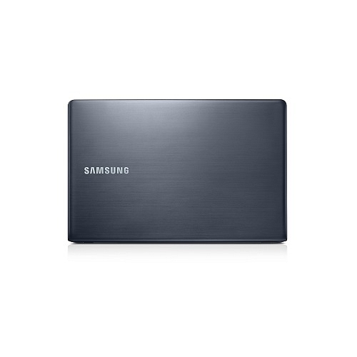 Samsung 270E5J-X03TR Notebook