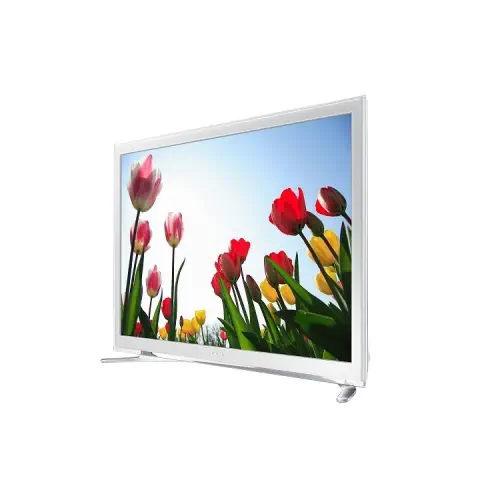 Samsung 32H4580 HD Ready Smart Wİ-Fİ Led TV