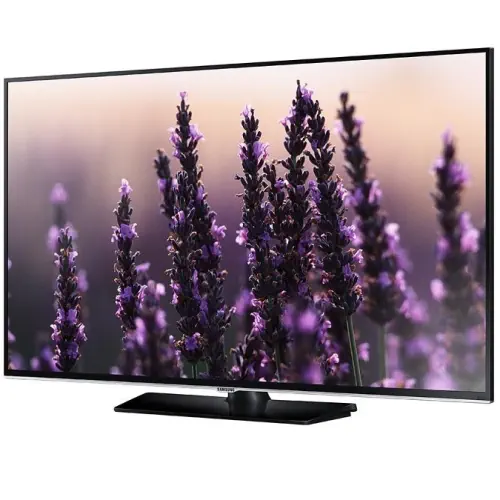 Samsung 32H5570 Full Hd Dahili Uydulu Wİ-Fİ Led Tv
