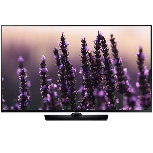 Samsung 40H5570 Full Hd Dahili Uydulu Wİ-Fİ Led Tv