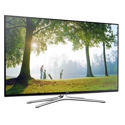 Samsung 40H6270 Full HD 3D Dahili Uydulu Led TV
