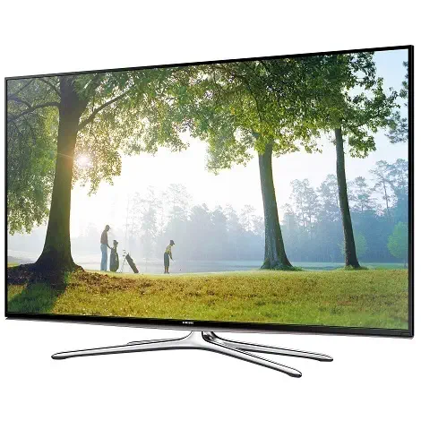 Samsung 40H6270 Full HD 3D Dahili Uydulu Led TV