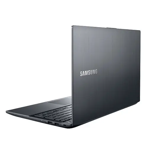 Samsung 870Z5G-X01TR Notebook