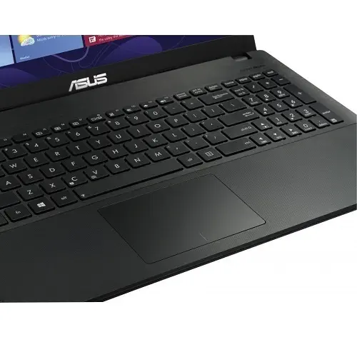 Asus X551CA-SX012D Notebook