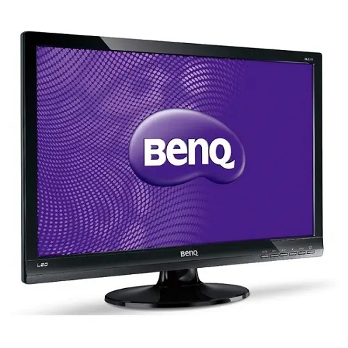 BenQ DL2215 21.5″ 5ms (Analog+DVI) Full HD Led Monitör