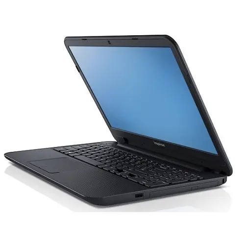 Dell Inspiron 3521 32F45C Notebook
