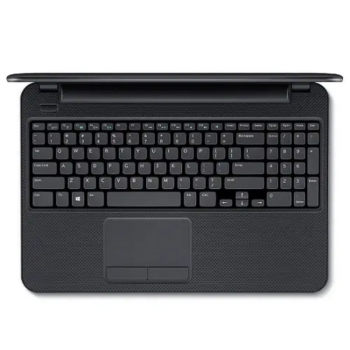 Dell İnspiron 3521 B32W45C Notebook