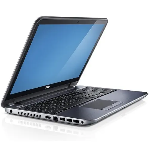 Dell INS 5537 G20W81C Notebook