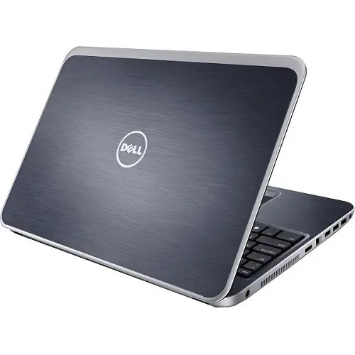 Dell INS 5537 G20W81C Notebook