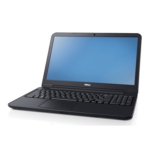 Dell İnspiron 3542 29F25C Notebook