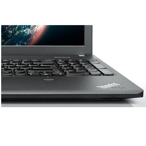 Lenovo ThinkPad E540 20C60043TX Notebook