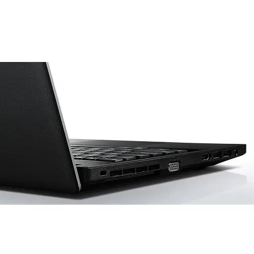 Lenovo ThinkPad E540 20C6003TTX Intel Core i5-4200M 2.50GHz 4GB 500GB 15.6″ Win7 / Win8 Notebook