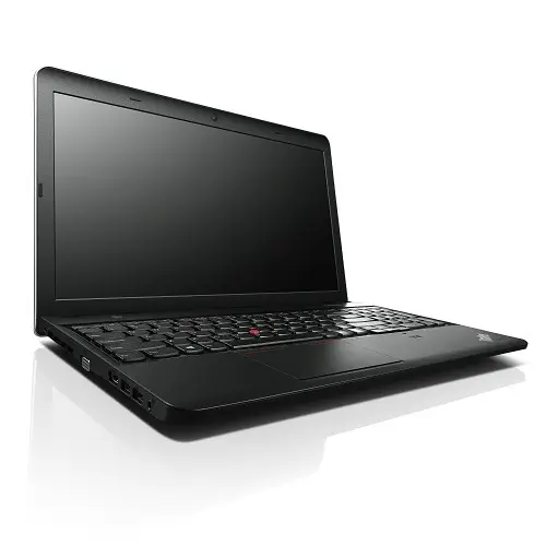 Lenovo ThinkPad E540 20C6003TTX Intel Core i5-4200M 2.50GHz 4GB 500GB 15.6″ Win7 / Win8 Notebook