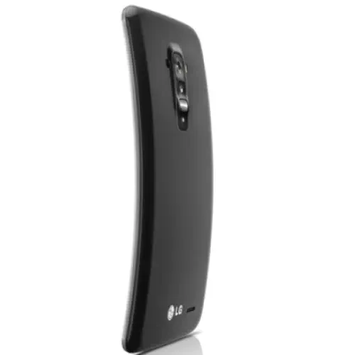 LG D958 G Flex Cep Telefonu