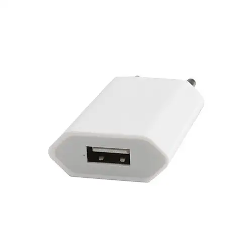 Navidata NVD-IP826 USB Şarj Adaptörü