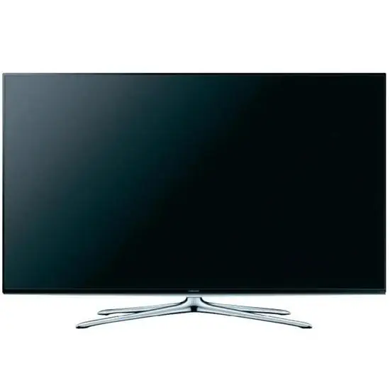 Samsung 48H6270 Full HD 3D Dahili Uydulu Led TV
