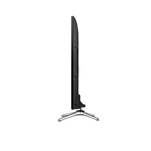Samsung 48H6270 Full HD 3D Dahili Uydulu Led TV