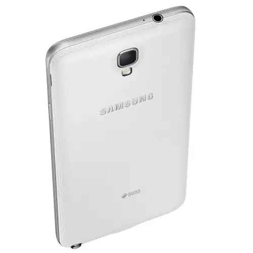 Samsung N7500 Galaxy Note3 Neo Beyaz Cep Telefonu
