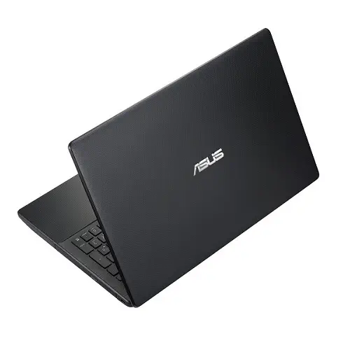 Asus X551CA-SX013D Notebook 