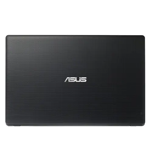 Asus X551CA-SX014D Notebook