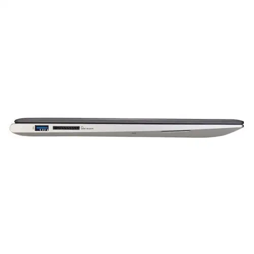 Asus Zenbook UX32LN-R4060H Ultrabook