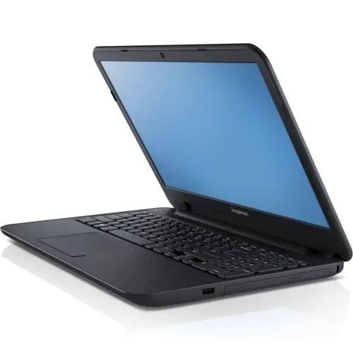 Dell İnspiron 3521 21F45C Notebook