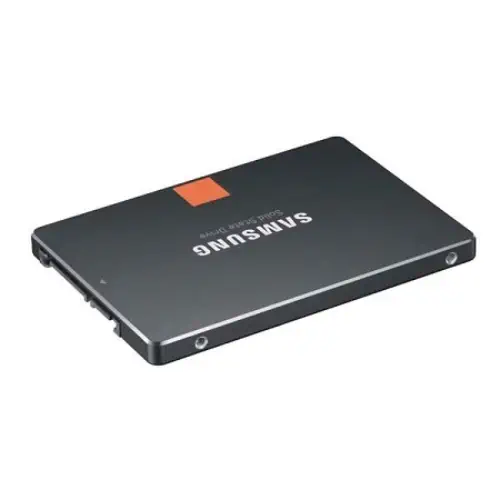 Samsung 128GB 840 Pro Sata3 2,5″ Ssd  530MB/390MB MZ-7PD128BW            