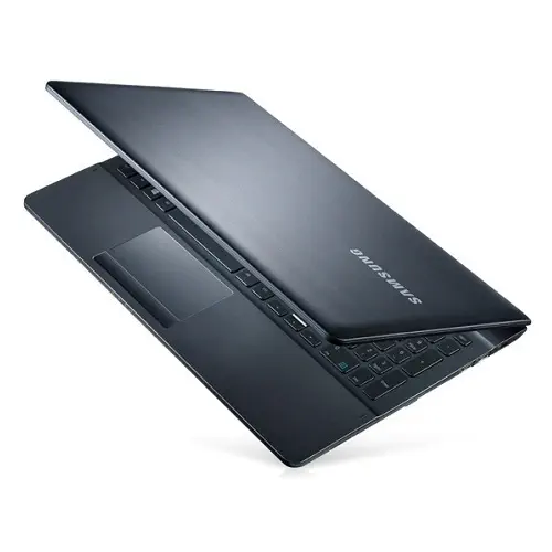 Samsung NP270E5R-K02TR Notebook