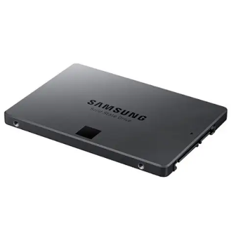 Samsung 500Gb 840 Evo Sata3 2,5″ Ssd 540MB/520MB MZ-7TE500BW